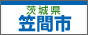 88×31