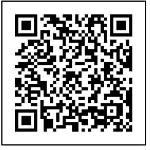 子どもSNS相談